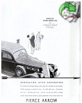 Pierce 1935 20.jpg